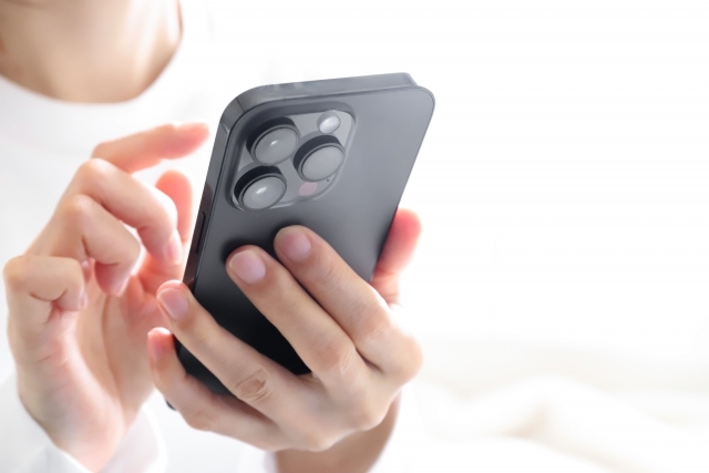 site_ご利用案内